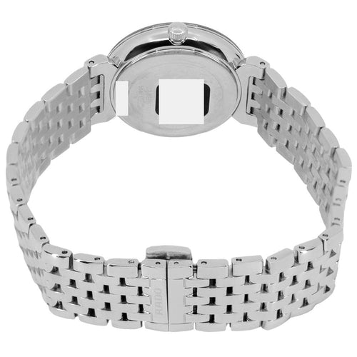 Rado R48913733