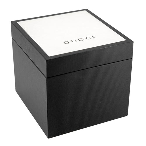 Gucci YA143505
