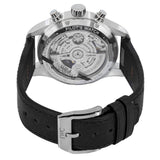 IWC Uomo IW388111 Pilot Automatico