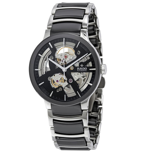 Rado R30018152 Centrix Automatic Men's Watch