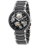 Rado R30018152 Centrix Automatic Men's Watch