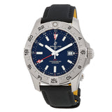 Breitling A32320101B1X1 Avenger Automatic Men's Watch