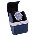 Baume & Mercier M0A10844 Riviera Quartz Men's Watch