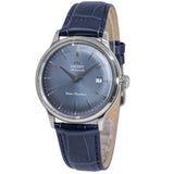 Orient RA-AC0030L30B Bambino Automatic Men's Watch