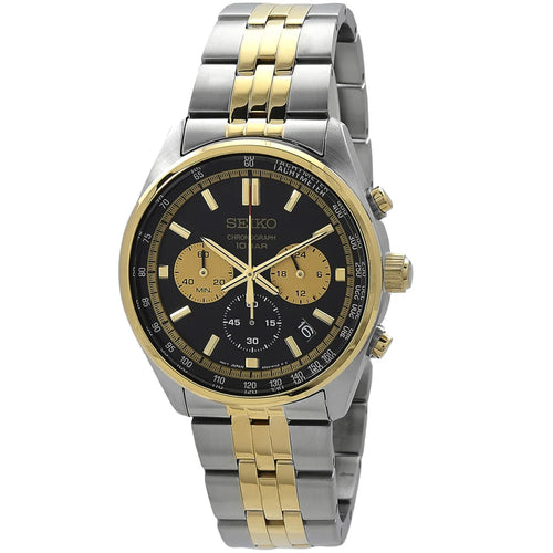 Seiko SSB430P1