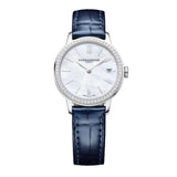 Baume & Mercier 10544 Classima Quartz Woman's Watch