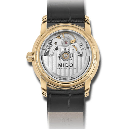Mido M0352073646100