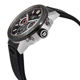 TAG Heuer Uomo CBG2010.FT6143 Carrera Automatico