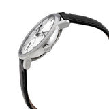 Frederique Constant Uomo FC-723WR3S6 Slimline Automatico