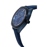 Gucci YA142331 Interlocking Automatic Men's Watch