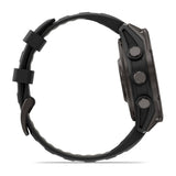 Garmin 010-03198-01 fēnix® 8 Pro Quartz Men's Watch