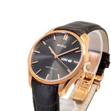 Mido M024.630.36.061.00 Belluna Sunray Automatico