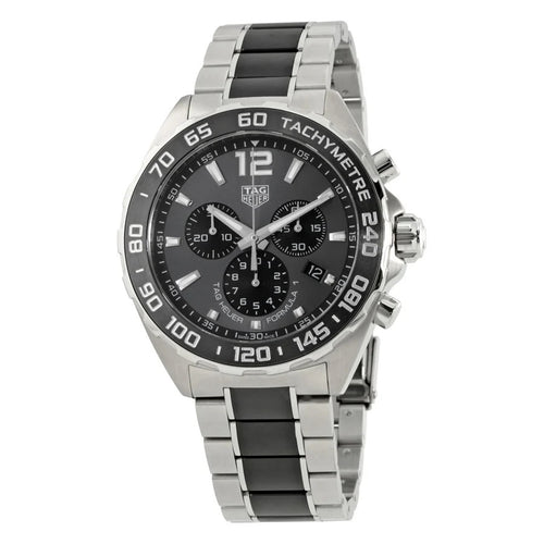 TAG Heuer CAZ1011.BA0843
