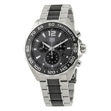 TAG Heuer CAZ1011.BA0843
