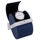 Baume & Mercier M0A10884 Classima Quartz Men's Watch
