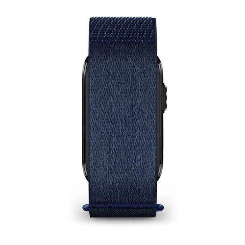 Garmin 010-04675-13 CIRQA™ Smart Band Quartz Men's Watch