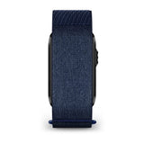 Garmin 010-04675-13 CIRQA™ Smart Band Quartz Men's Watch