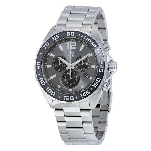 TAG Heuer CAZ1011.BA0842
