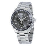 TAG Heuer CAZ1011.BA0842