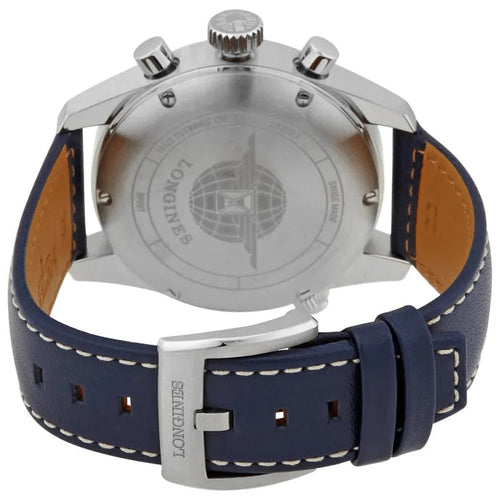 Longines L3.820.4.93.0