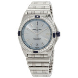 Breitling A17356531C1A1 Super Chronomat Automatic Men's Watch