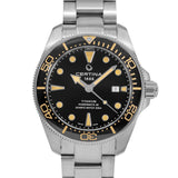 Certina C0326074405100 DS Action Diver Automatic Men's Watch