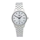 Longines L2.537.4.72.6 Ultra-Chron Automatic Classic Men's Watch