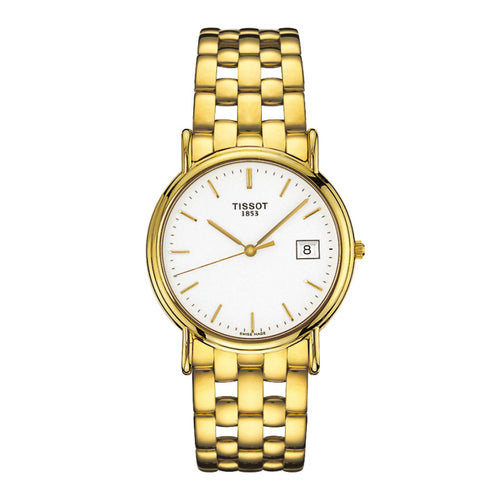 Tissot T73341311