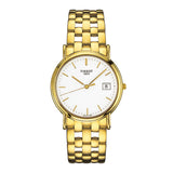 Tissot T73341311