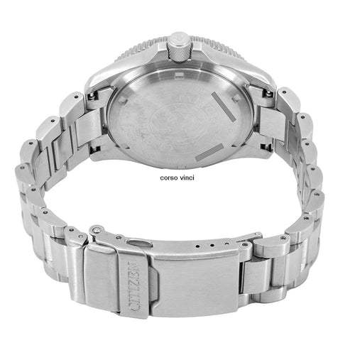 BJ7100-82X-Citizen BJ7100-82x Promaster Field GMT Eco-Drive Green