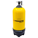 BJ7100-82X-Citizen BJ7100-82x Promaster Field GMT Eco-Drive Green