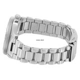 BJ7100-82X-Citizen BJ7100-82x Promaster Field GMT Eco-Drive Green