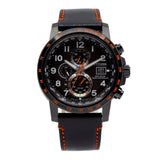 Citizen Man AT8125-05E H800 Sport Limited Ed Eco-Drive