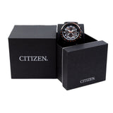 Citizen Man AT8125-05E H800 Sport Limited Ed Eco-Drive