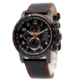 Citizen Man AT8125-05E H800 Sport Limited Ed Eco-Drive