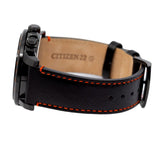 Citizen Man AT8125-05E H800 Sport Limited Ed Eco-Drive