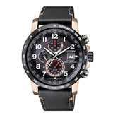 Citizen Mens At8126-02E Eco-Drive Sports Watch Watch