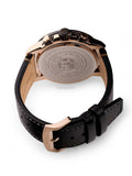 Citizen Mens At8126-02E Eco-Drive Sports Watch Watch