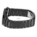 A0775-79E-Citizen Uomo A0775-79E Urban Crono Eco-Drive