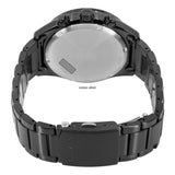 A0775-79E-Citizen Uomo A0775-79E Urban Crono Eco-Drive