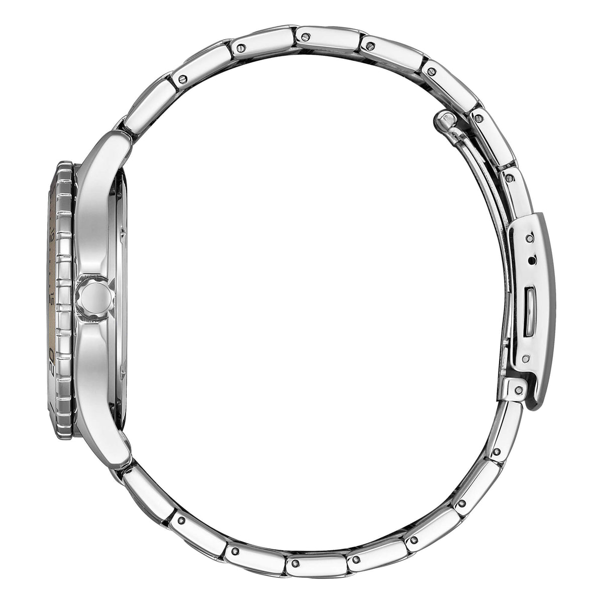 Citizen Donna FE6170-88X Lady Eco-Drive – Corso Vinci