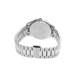 Gucci YA1265043 G-Timeless Quartz Men's Watch