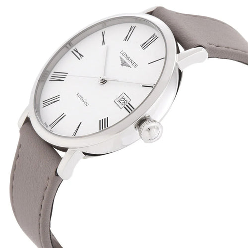 Longines L4.911.4.11.0