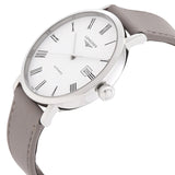 Longines L4.911.4.11.0