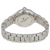 Frederique Constant Ladies FC-281WHD3ER6B Horological Delight Diamond Smartwatch