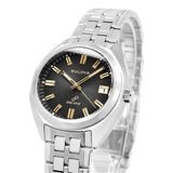 Bulova Uomo 96B415 Jet Star Quarzo