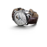 Baume & Mercier M0A08688BM Classima Automatic Men's Watch
