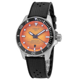 Tissot T120.907.17.281.00 Seastar Automatic Men's Watch