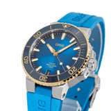 Oris 01 400 7769 6533 07 4 22 75 FC