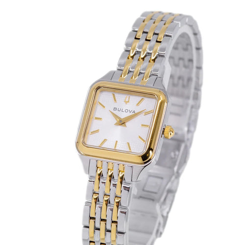 Bulova 98L330